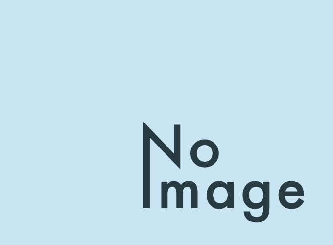 【2025-①】労使の対立には「聞き取る力」が大切